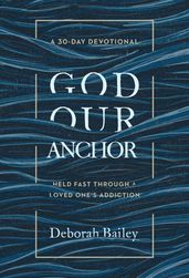 God Our Anchor