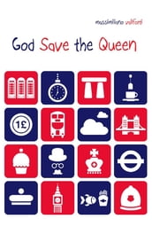 God Save the Queen