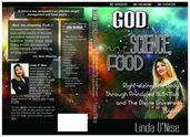 God, Science, Food