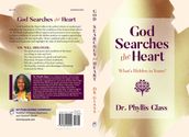 God Searches the Heart