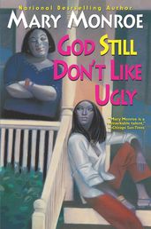 God Still Don t Like Ugly