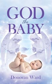 God The Baby