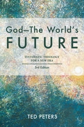 God--The World s Future