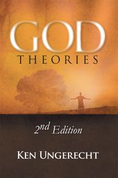 God Theories