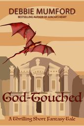 God-Touched