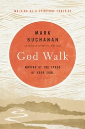 God Walk