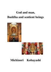 God and Buddha