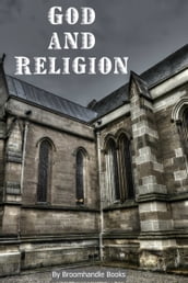 God and Religion