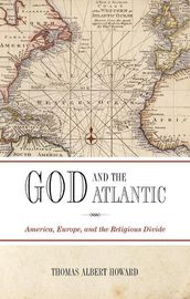 God and the Atlantic