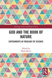 God and the Book of Nature