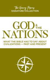 God and the Nations