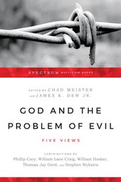 God and the Problem of Evil