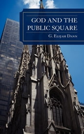 God and the Public Square