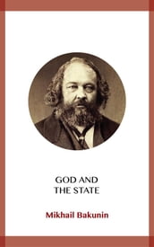 God and the State