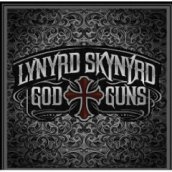 God & guns