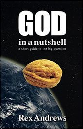 God in a Nutshell