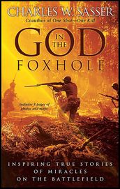 God in the Foxhole