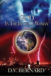 God in the Image of Woman
