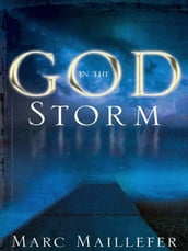 God in the Storm