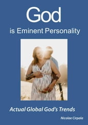 God is Eminent Personality