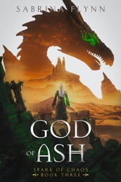 God of Ash