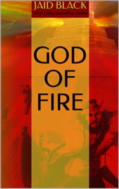 God of Fire