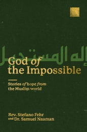 God of the Impossible