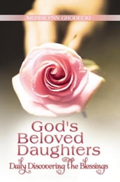 God s Beloved Daughters