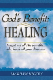 God s Benefit