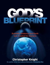 God s Blueprint