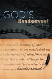 God s Bondservant