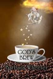 God s Brew