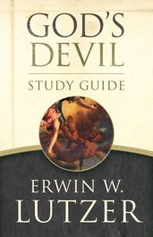 God s Devil Study Guide