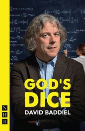 God s Dice (NHB Modern Plays)