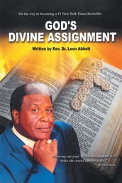 God s Divine Assignment