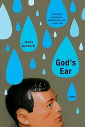 God s Ear