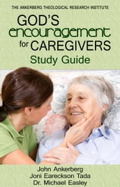 God s Encouragement for Caregivers