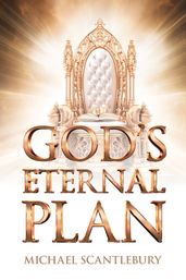 God s Eternal Plan