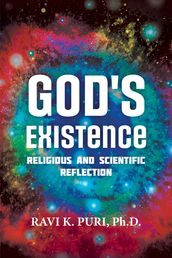 God s Existence: Religious and Scientific Reflection