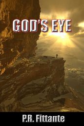 God s Eye