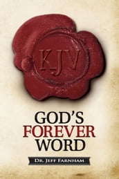 God s Forever Word
