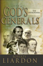 God s Generals