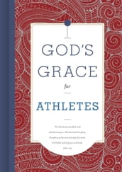 God s Grace for Athletes