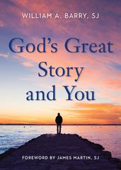 God s Great Story and You