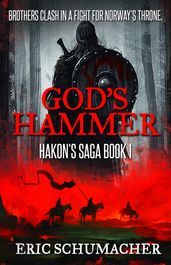 God s Hammer