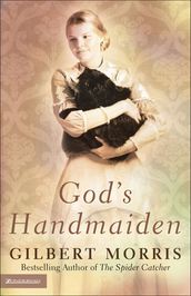 God s Handmaiden