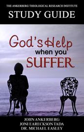 God s Help When You Suffer