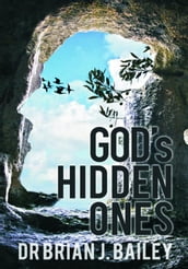 God s Hidden Ones