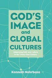 God s Image and Global Cultures