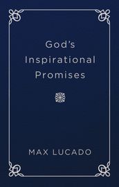 God s Inspirational Promises